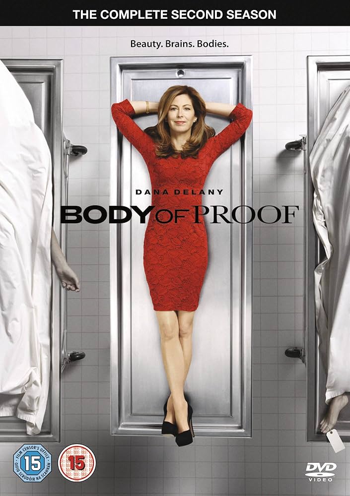 フルセットDVD 【BODY OF PROOF】 ボディオブプルーフ 91kYWjrbcLL._UF1000,1000_QL80_.jpg